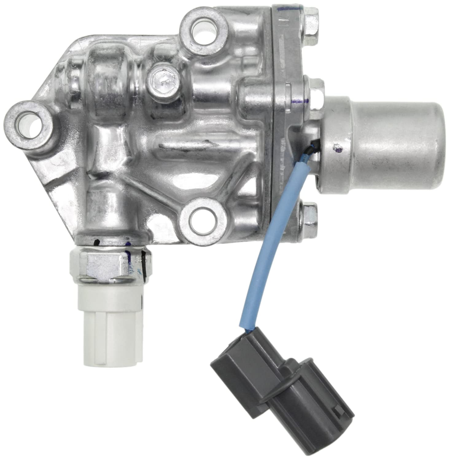VV0126 NTK 77125 VVT Eccentric Shaft Sensor