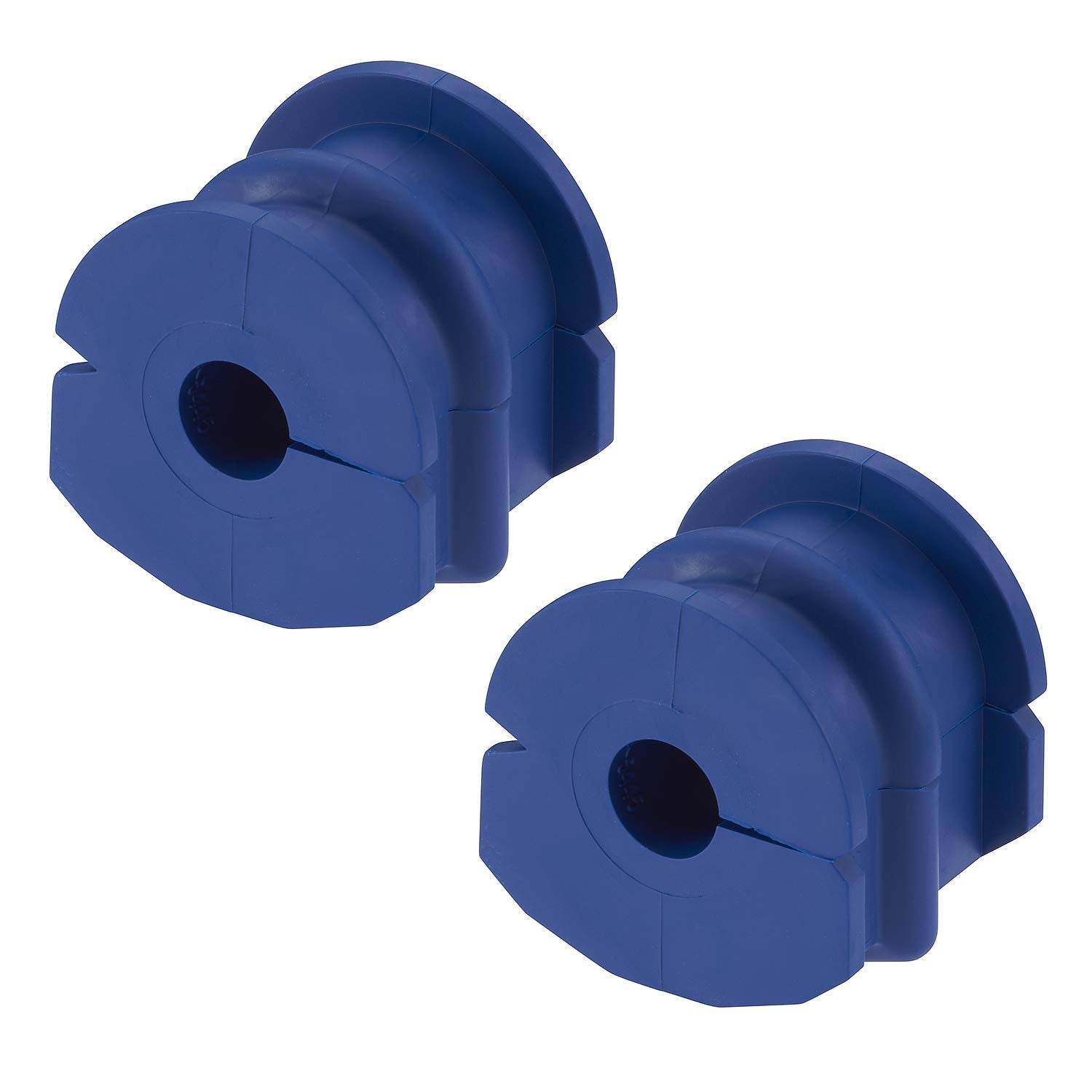 MOOG Suspension Stabilizer Bar Bushing Kit K200301 for Nissan Altima