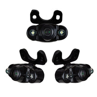 TE-CLED iBeam USA Surface Mount Camera