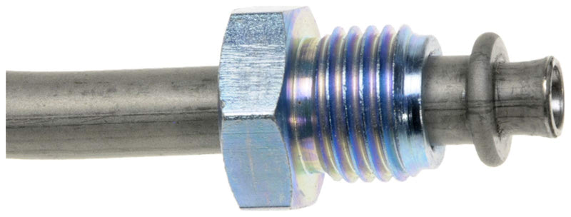 Power Steering Gates 365639 Hose Assembly Pressure Line