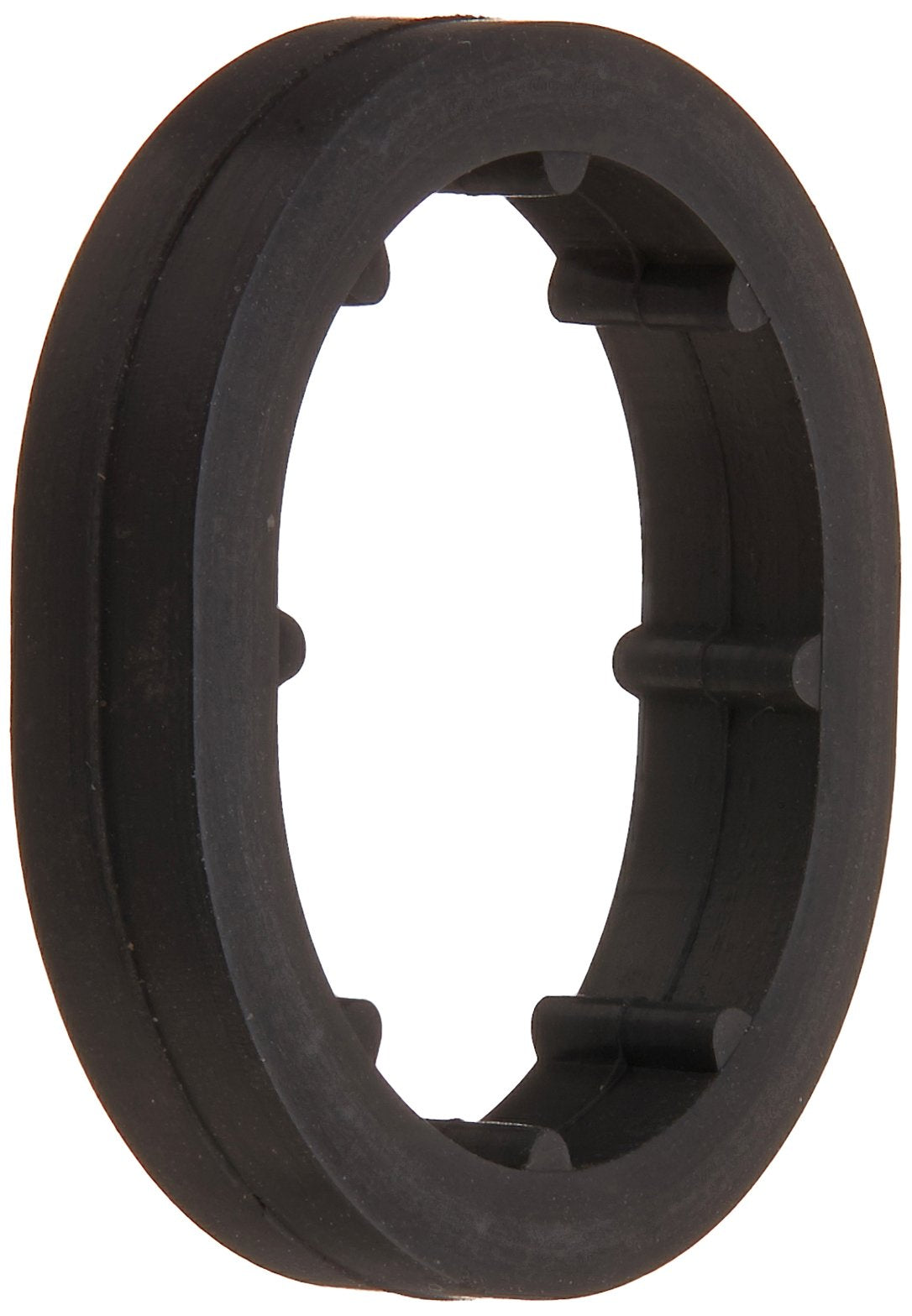 Gasket MAHLE B31886