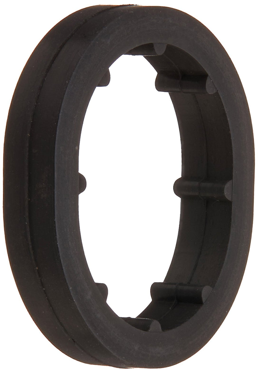 Gasket MAHLE B31886
