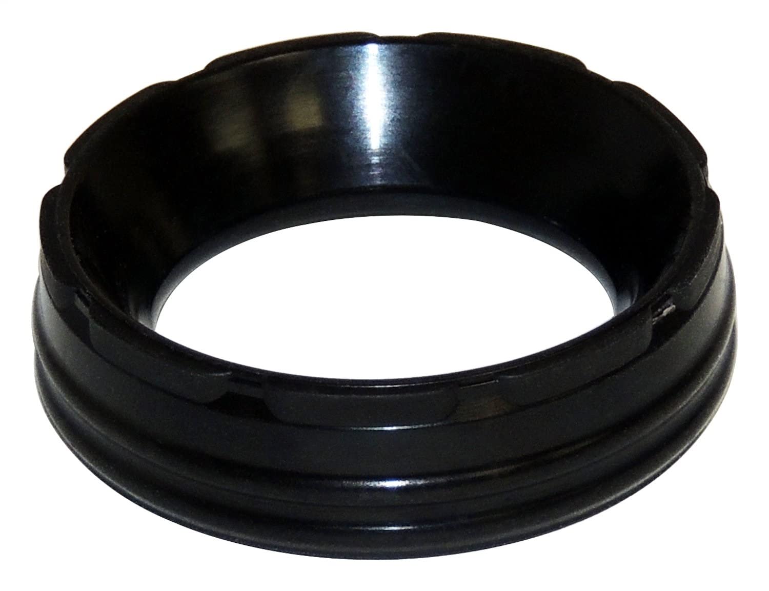 Crown Spark Plug Well Gasket Crown Automotive