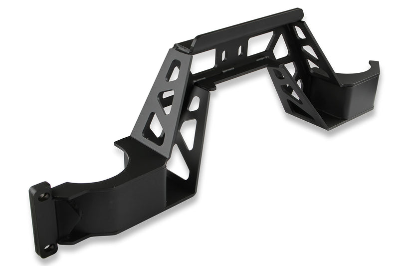 Transmission Crossmember Hooker Blackheart 12626HKR