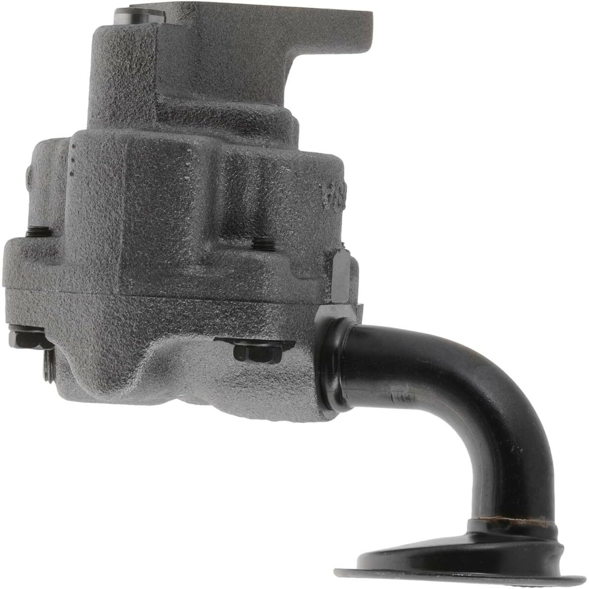 M256S Melling Engine Oil Pump