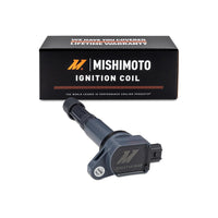 Ignition Coil Mishimoto compatible with Honda Accord 2.4L 2008-2011