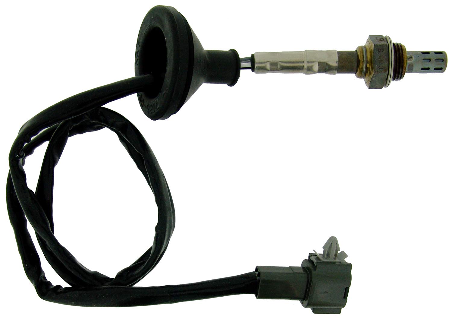 Oxygen Sensor NTK 24637