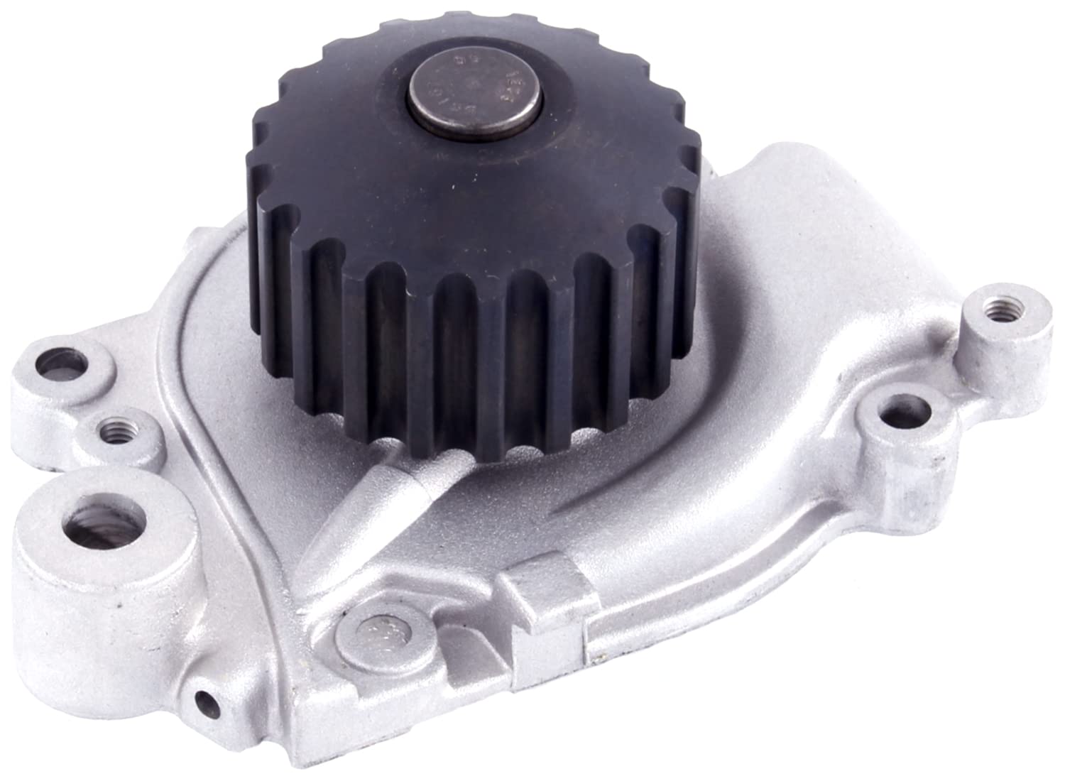 Premium Gates Engine Water Pump 41095