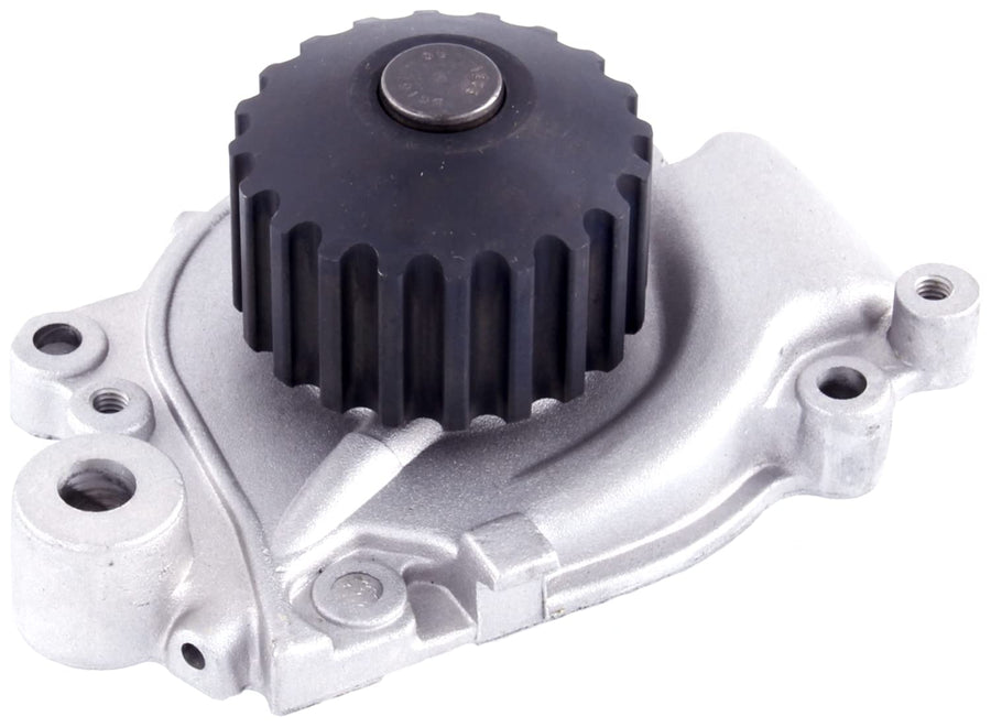 Premium Gates Engine Water Pump 41095