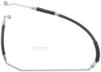 Power Steering Gates 365546 Hose Assembly Pressure Line