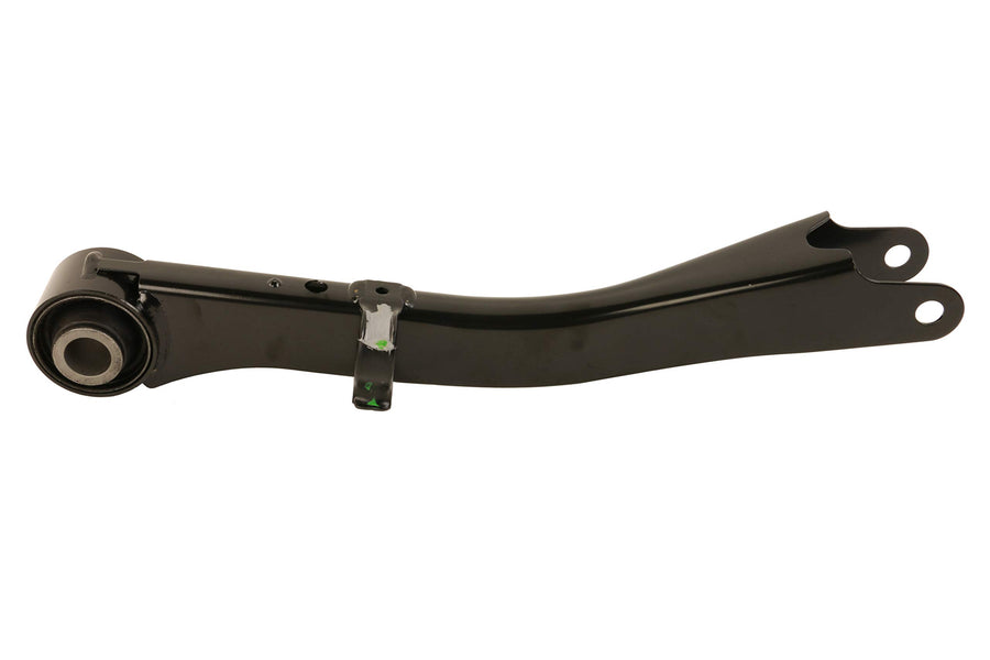 Suspension Trailing Arm MOOG rear left RK643598