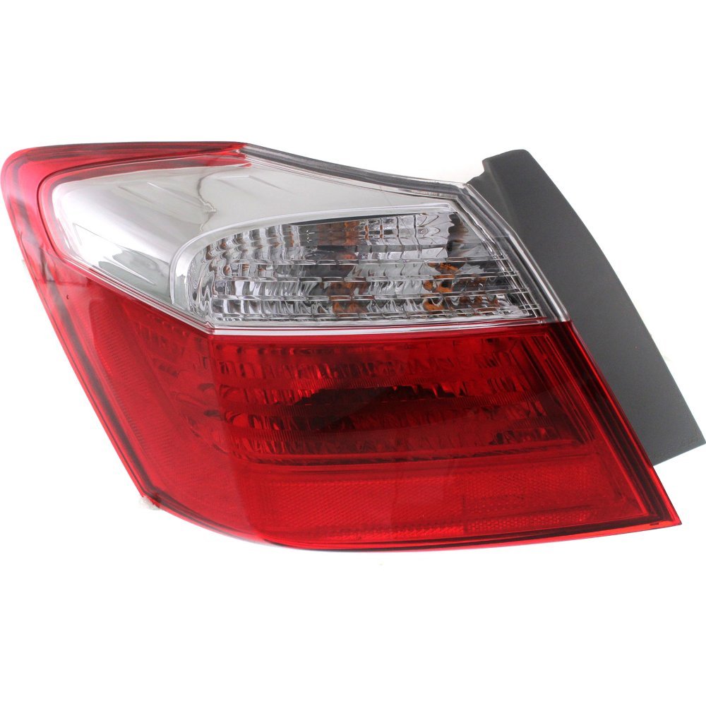 Depo RLB HD ACORD 13-14 RL ASY ON BODY SDN LH