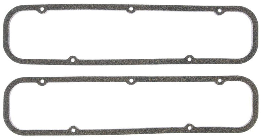 MAHLE Performance Valve Cover Gasket Set VS50828 MAHLE Engine Valve Cover Gasket Set