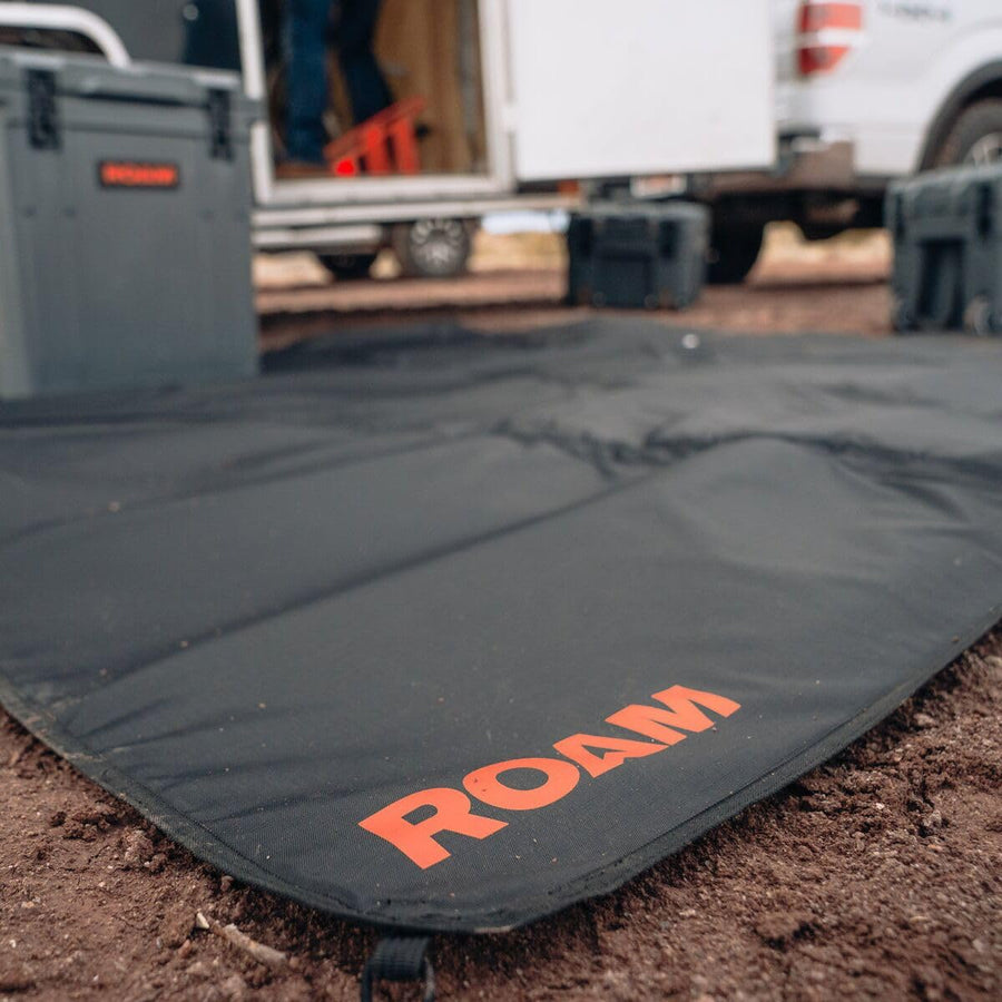 YouRun Sleeping Mat