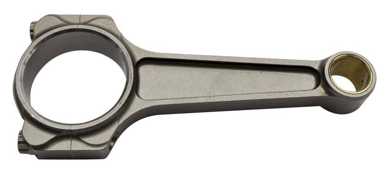 14442-8 Manley Pro-Series I-Beam Rod