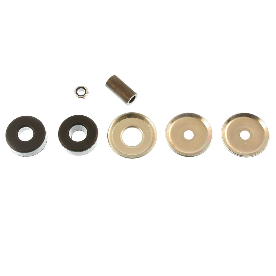 24-005043 Bilstein 46mm Monotube Shock Absorber