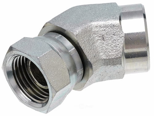 G60162-0606 Gates Hose Adapter