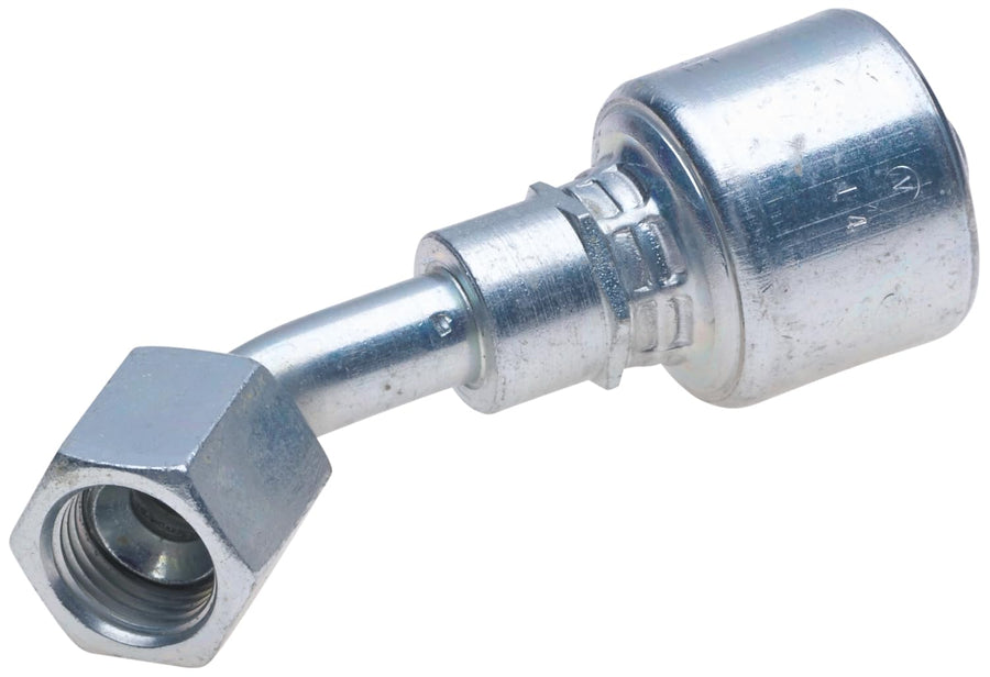 Gates Hydraulic G25175-1012 Coupling