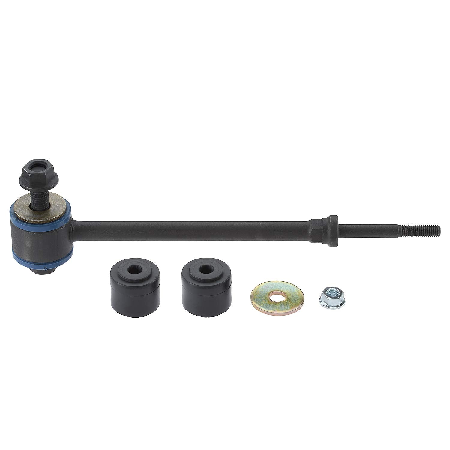 MOOG Suspension K7433 Bar Stabilizer Link for Dodge Intrepid