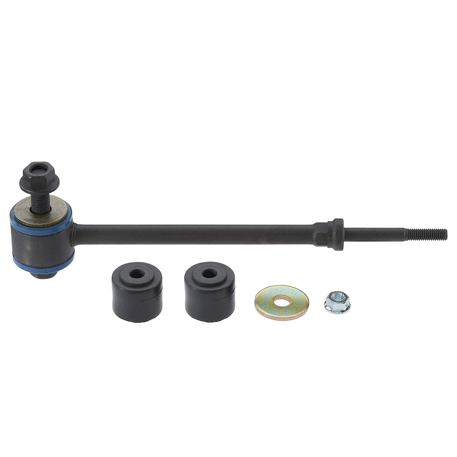 MOOG Suspension K7433 Bar Stabilizer Link for Dodge Intrepid