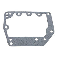 Baffle to Block Attenuator Gasket, Sierra 18-0373