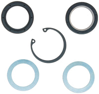 Power Steering Gates 351040 Repair Kit