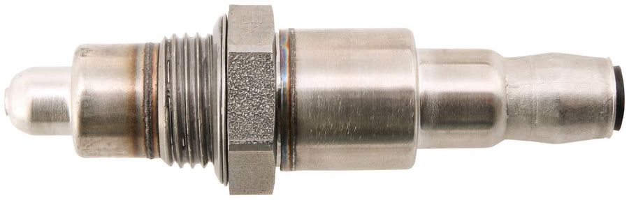 Oxygen NTK Sensor 24798