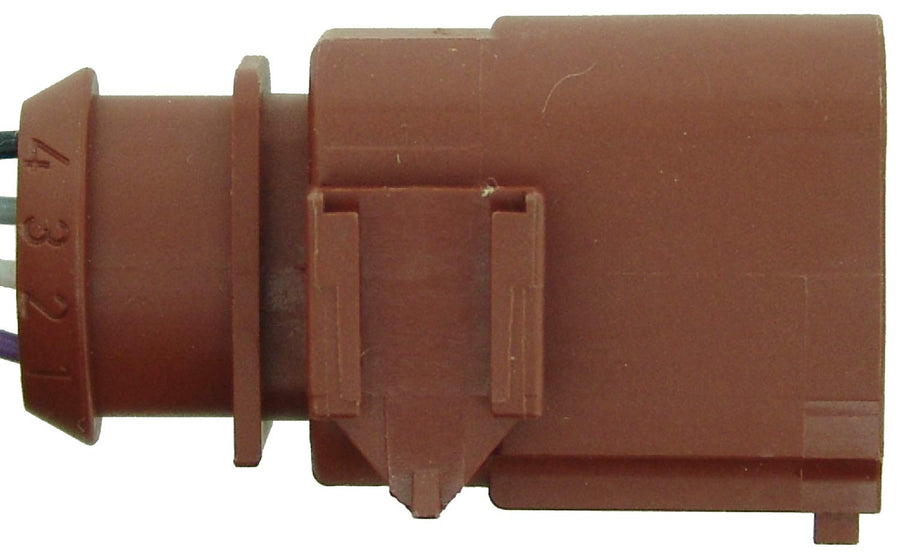 Oxygen Sensor NTK 25656