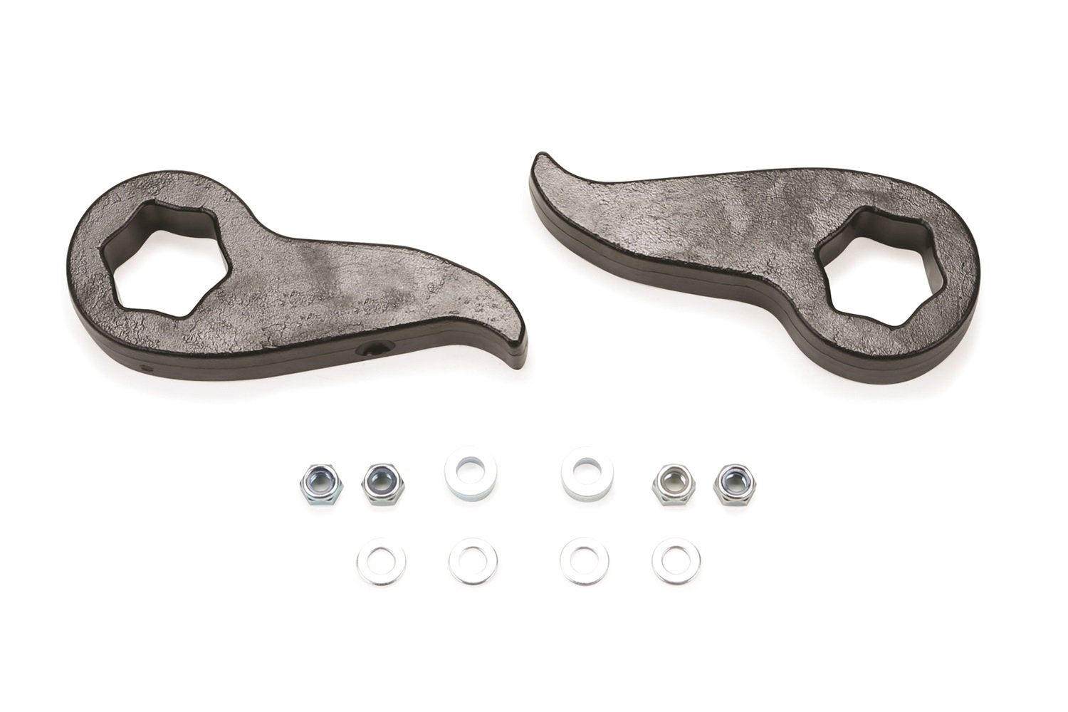 Leveling Kit Fabtech FTL5105