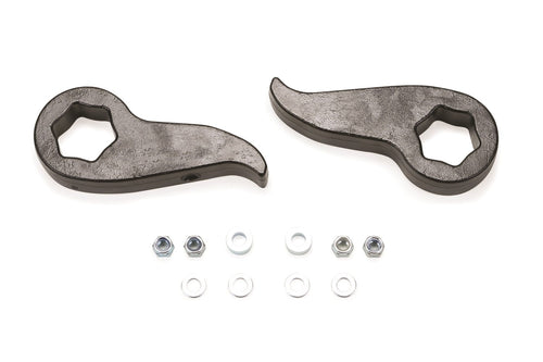 Leveling Kit Fabtech FTL5105