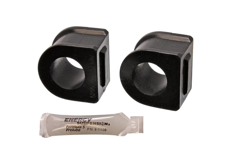 32mm Energy Suspension Front Stabilizer Bar Bushing for GM 3.5162G