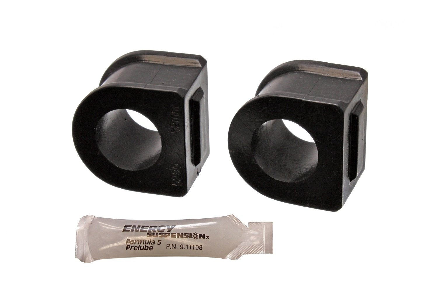 Sway Bar Energy Suspension Bushing Set - 3.5163G