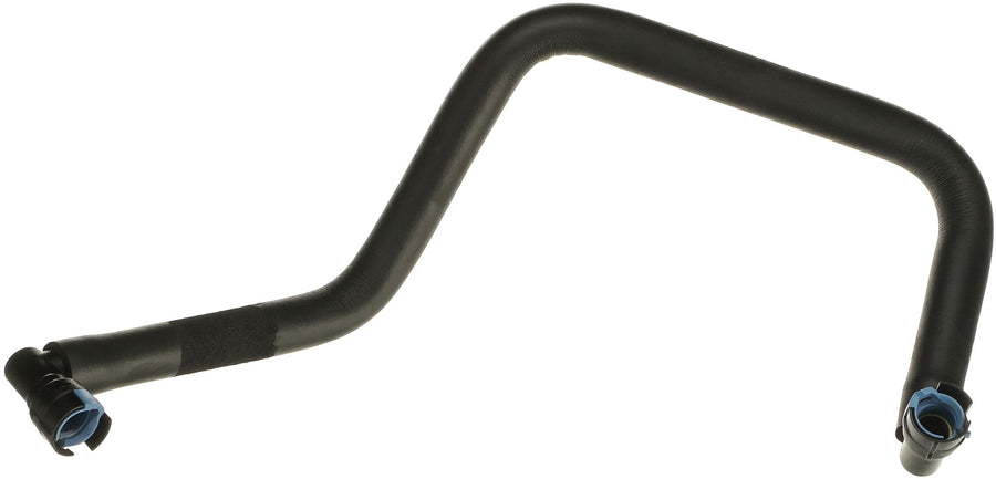 Gates Emission Control & Ventilation Hose EMH273