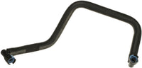 Gates Emission Control & Ventilation Hose EMH273