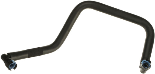 Gates Emission Control & Ventilation Hose EMH273
