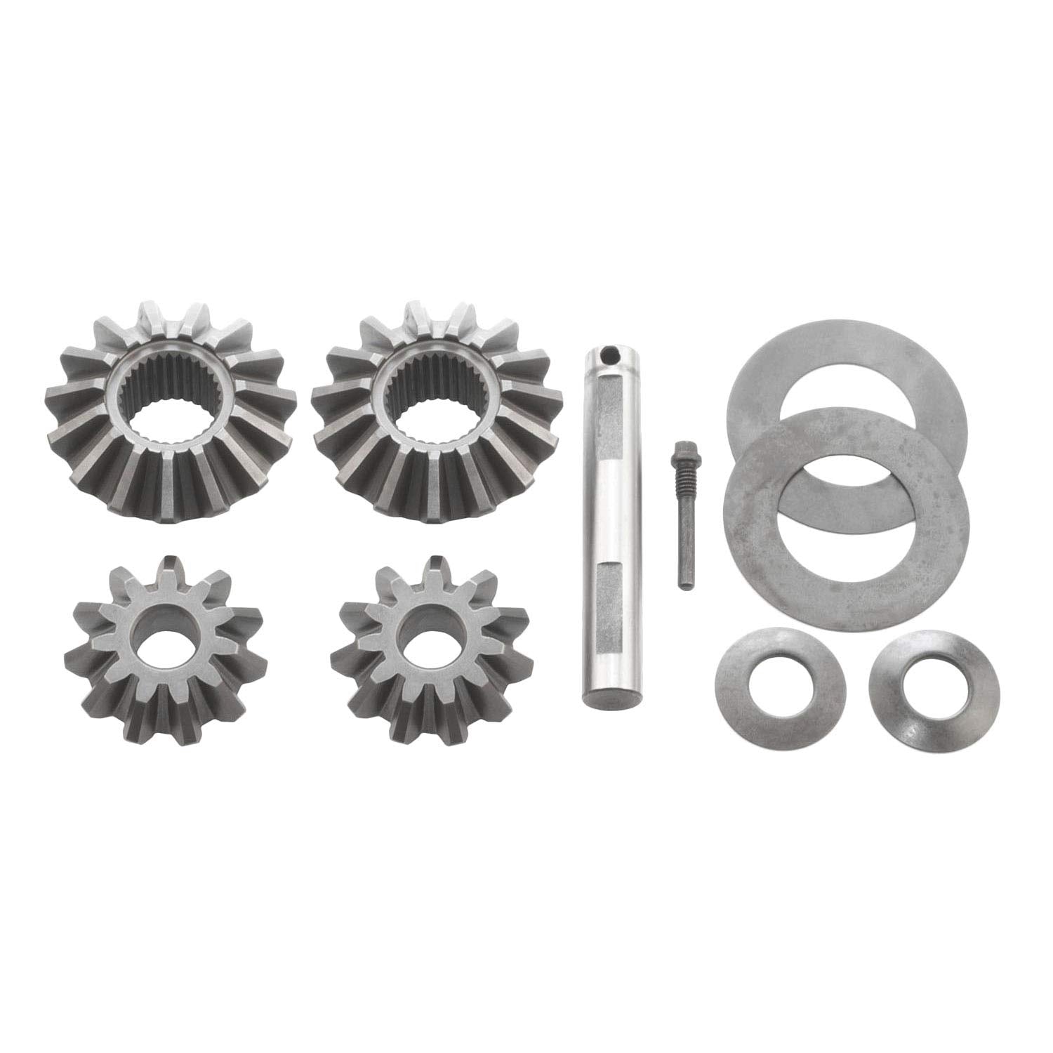 XL-4050 ExCel Open Internal Kit (GM 8.5''), 1 Pack