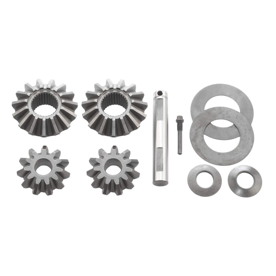 XL-4050 ExCel Open Internal Kit (GM 8.5''), 1 Pack
