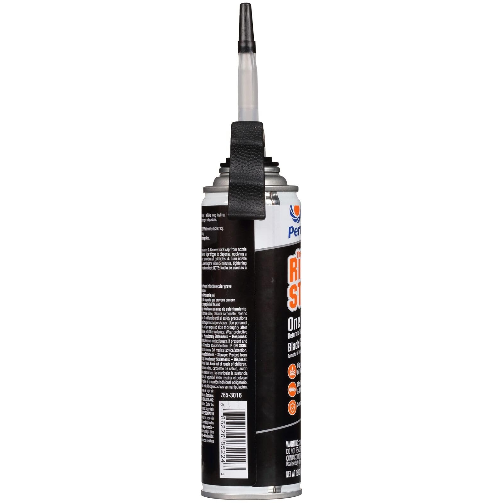 Granby American 85224 Right Stuff Inst Gasket 7.5 Oz