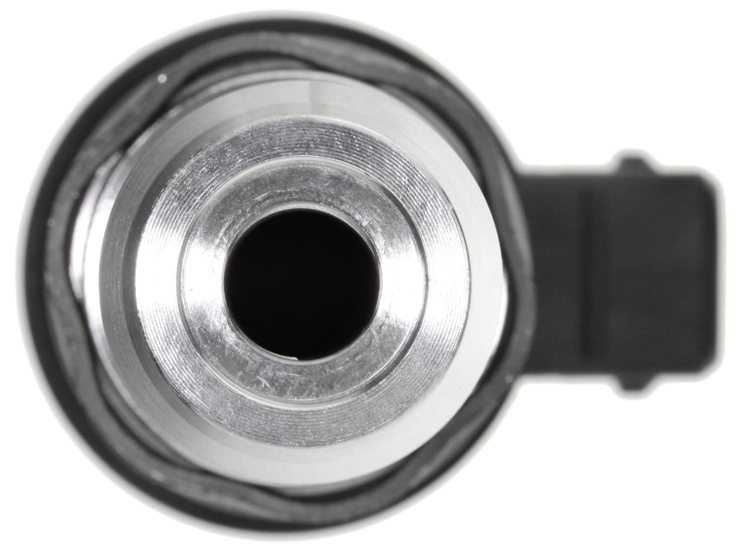 VV0068 NTK 77067 Eccentric Shaft Sensor VVT