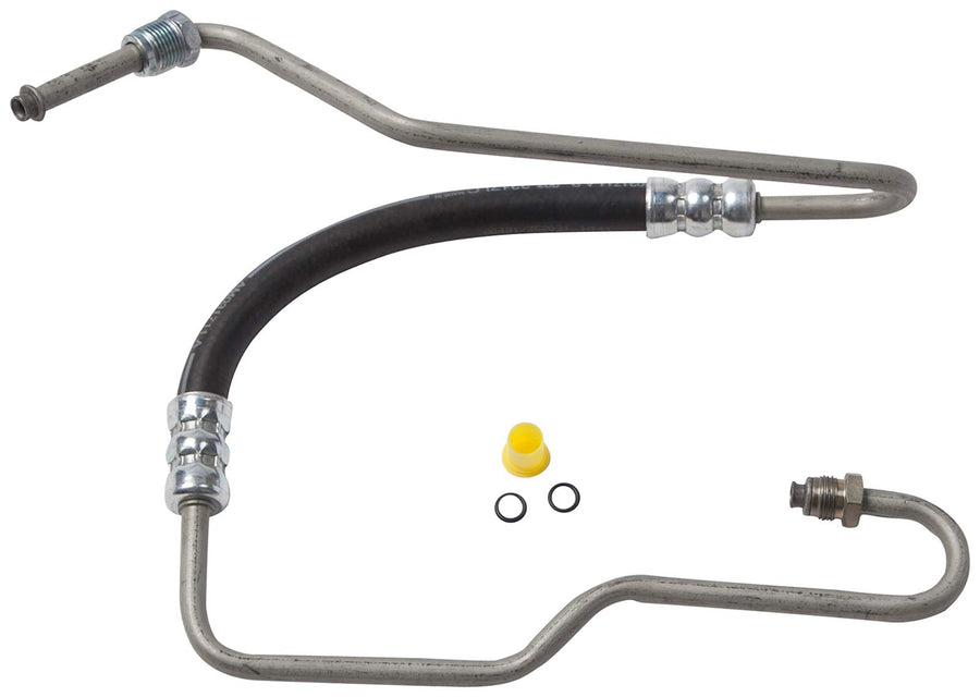 Power Steering Gates 352031 Hose Assembly Pressure Line