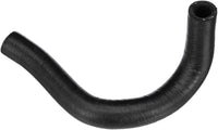 12355 Premium Molded Heater Hose nobrandname