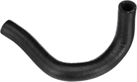 12355 Premium Molded Heater Hose nobrandname