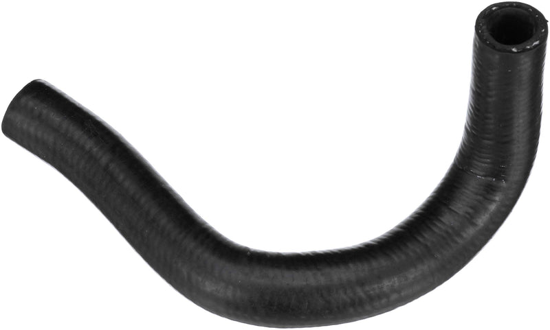 12355 Premium Molded Heater Hose nobrandname