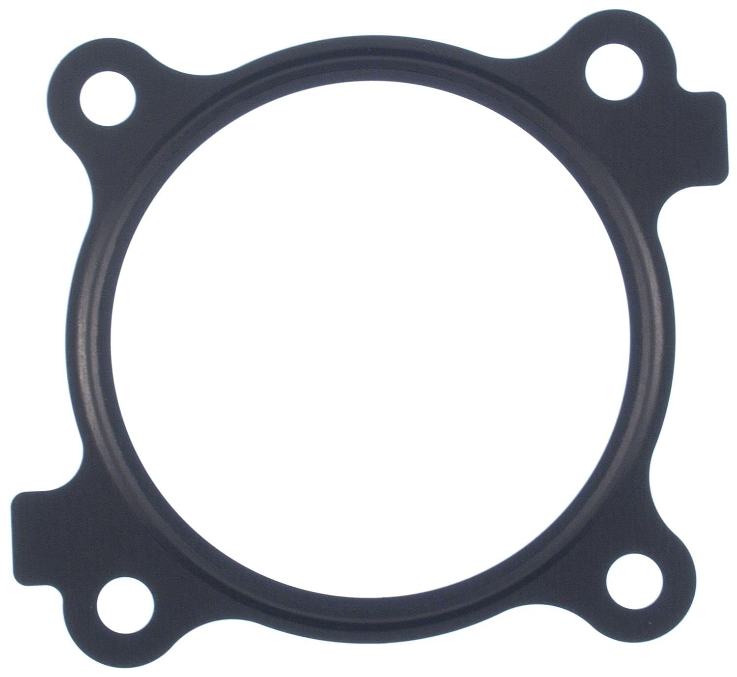 Fuel Injection MAHLE G32436 Throttle Body Mounting Gasket, 1 Pack