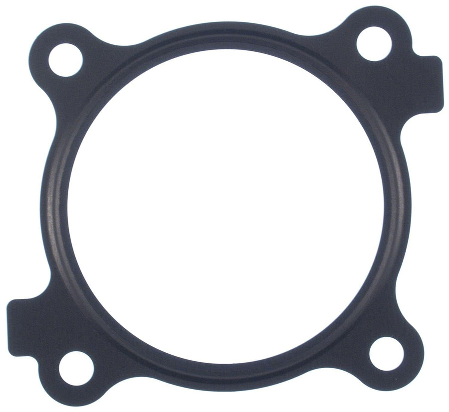 Fuel Injection MAHLE G32436 Throttle Body Mounting Gasket, 1 Pack