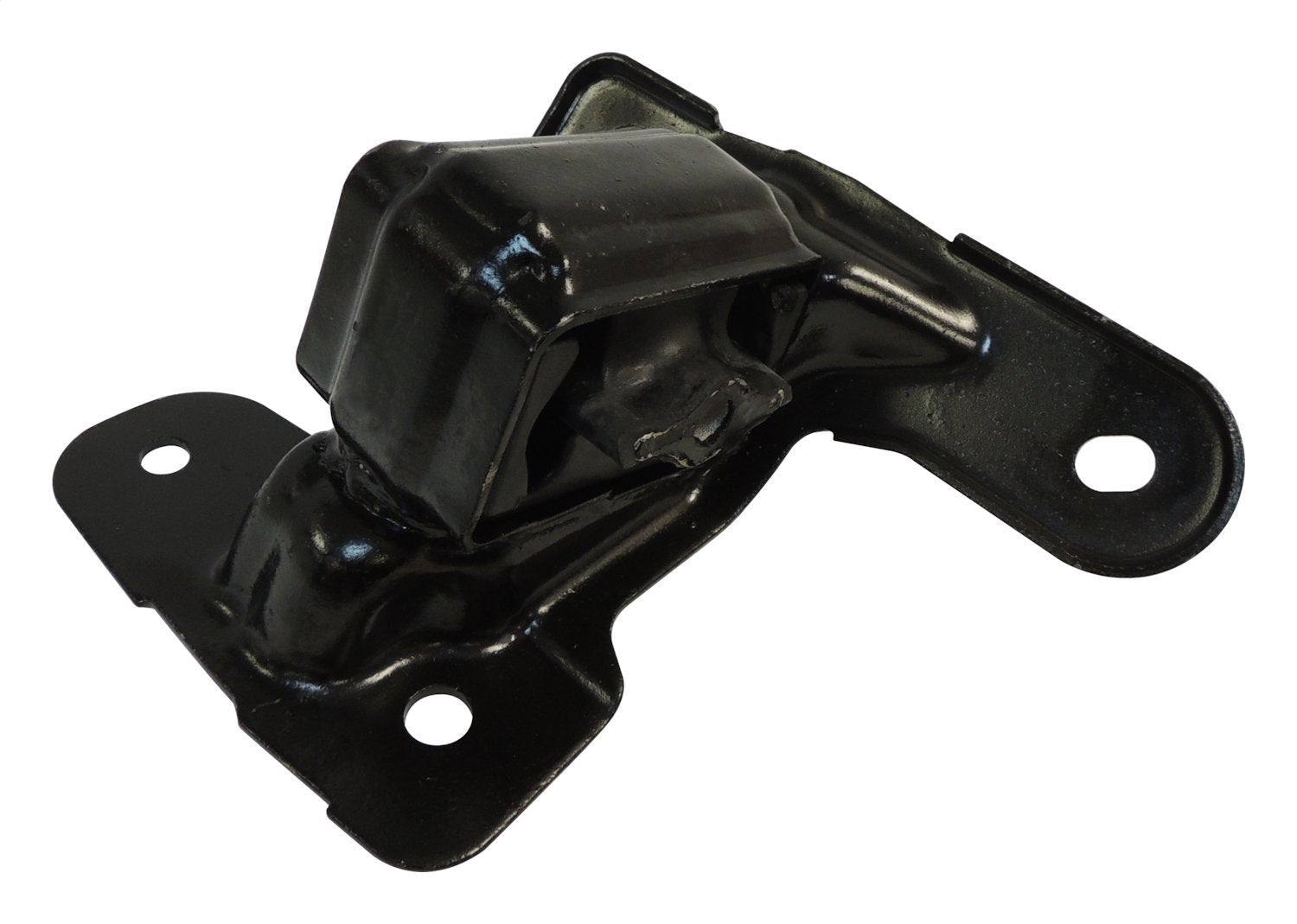 Engine Mount Insulator Crown Automotive 52129480AC