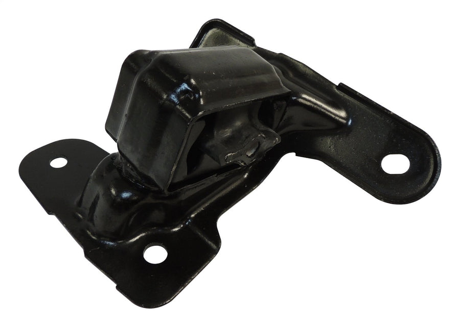 Engine Mount Insulator Crown Automotive 52129480AC