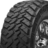 Trail Grappler Nitto M/T LT375/45R22 128Q