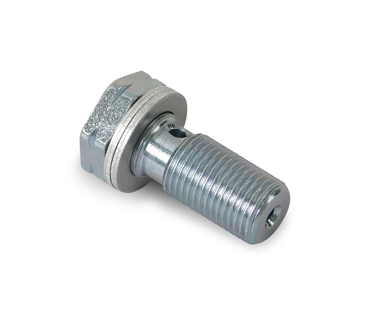 Banjo Bolt Earl's 977517ERL