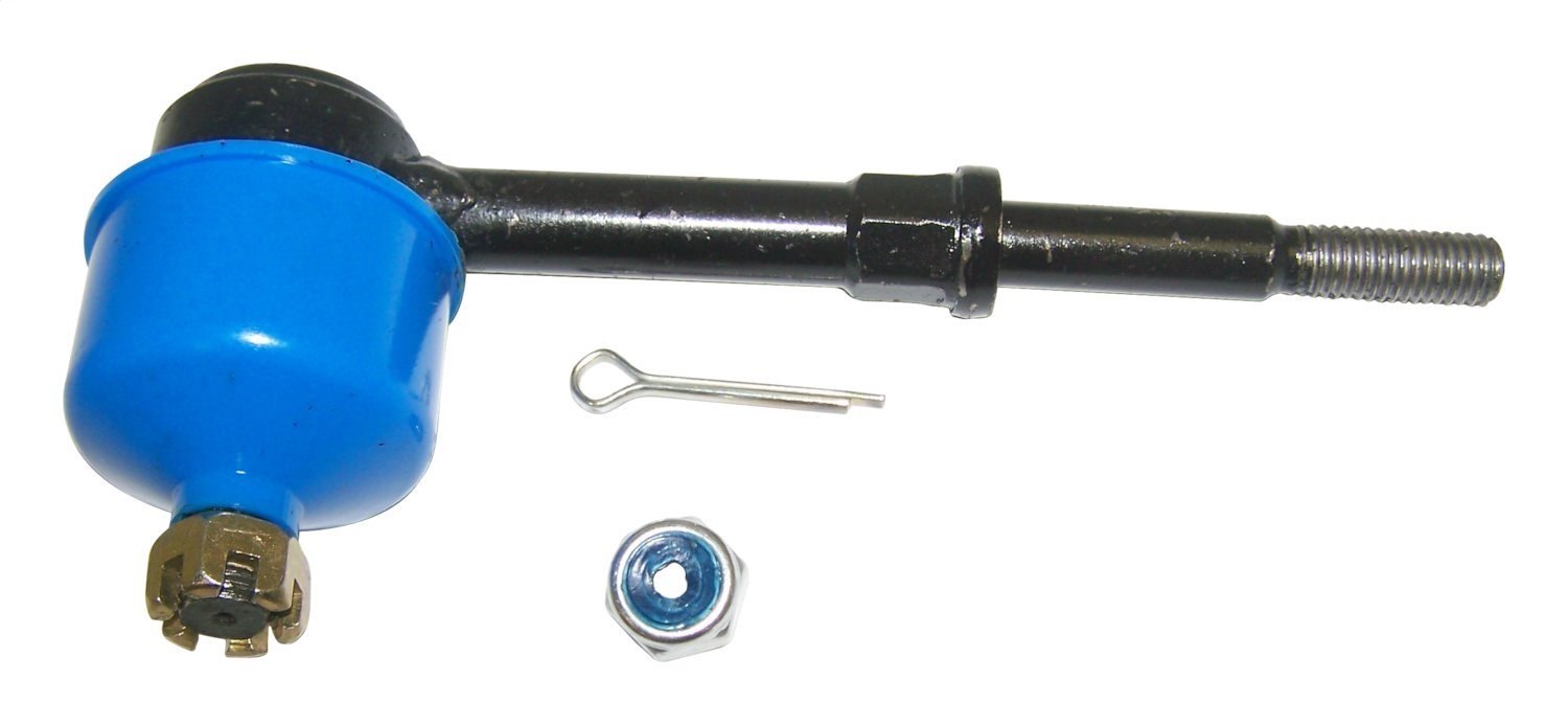 Sway Bar Link, Front Crown Automotive 52038665